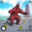 Icon of program: Giant Monster Survival Es…