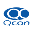 Icon of program: Qcon App