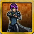 Icon of program: Cyber Knights RPG Elite