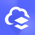 Icon of program: ArcGIS Companion