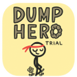 Icon of program: Dumb Hero Trial