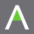 Icon of program: ACG App