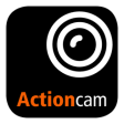 Icon of program: Rollei Actioncam 540