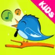 Icon of program: Freaking Sound For Kids