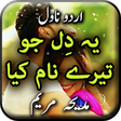 Icon of program: Yeh Dil Jo Tere Naam Kiya…