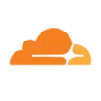 Icon of program: CloudflareAI