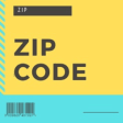 Icon of program: Worldwide Zip Code