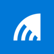 Icon of program: WiFi Commander: 3D Analyz…