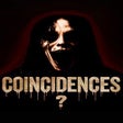 Icono de programa: Coincidences?