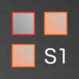Icon of program: S1MidiTrigger