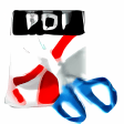 Icon of program: Documalis Free PDF Editor
