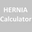 Icon of program: Hernia Calculator