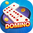 Icono de programa: Domino