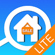 Icono de programa: FSBO: For Sale by Owner (…