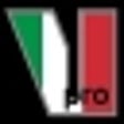 Icon of program: Italian Verbs Pro