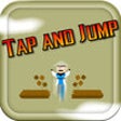 Icon of program: Tap and Jump: For Mortal …