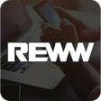 Icon of program: REWW Academy