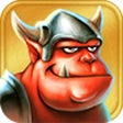 Icon of program: Towers N' Trolls