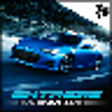 Icono de programa: Extreme Car Racing
