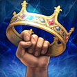 Icon of program: Feudals II
