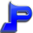 Icono de programa: Photon