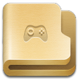 Icono de programa: ISO Compressor