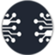 Icono de programa: Techpedia