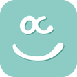 Icono de programa: The Grocery Shop