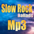 Icon of program: Mp3 Slow Rock Ballads
