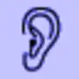 Icon of program: Ear Test