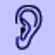 Ear Test icon