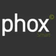 Icon of program: Phox Smart