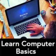 Icon of program: Basics of Computer in Eng…