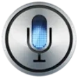 Icono de programa: Siri Lie Detector