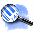 Icon of program: iBarcoder