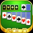 Icon of program: Solitaire GOLD - Free Cla…