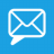 Icono de programa: Email Upload