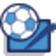 Icon of program: TacticalPad Soccer