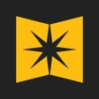 Icon of program: Bible Study Tools