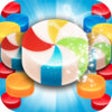 Icon of program: Magic Candy Mania