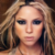 Shakira Videos Daily icon
