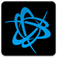 Icon of program: Blizzard Battle.Net Deskt…