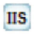 Icon of program: IIS Configuration Encrypt…