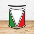 Icon of program: Slice Of Italy - Order On…