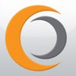 Icon of program: Codecraft Online Professi…