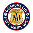Icon of program: OKC Police Athletic Leagu…