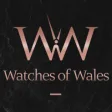 Icon of program: Watches Of Wales