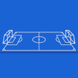 Icon of program: BisRun