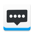 iPostMyWay icon