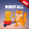 Icon of program: WINDFALL